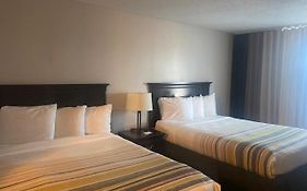 Country Inn & Suites By Radisson, Kansas City At Village West, Ks